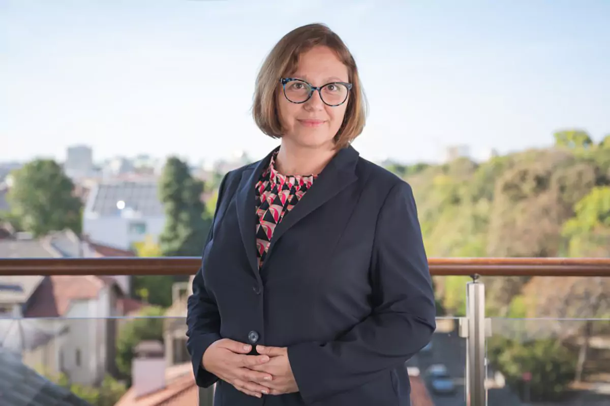 Лиляна Панайотова