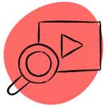 services straysheep (1)