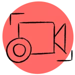 services straysheep (2)