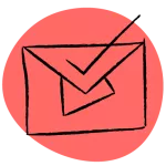 services straysheep (3)