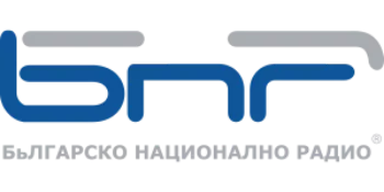 straysheep logo partners vol one (1)