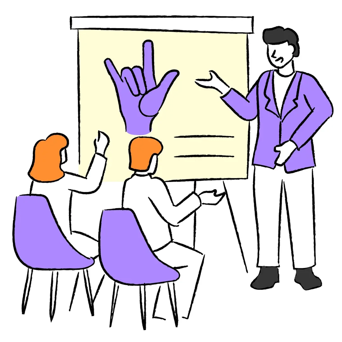 straysheep media vol one (15)