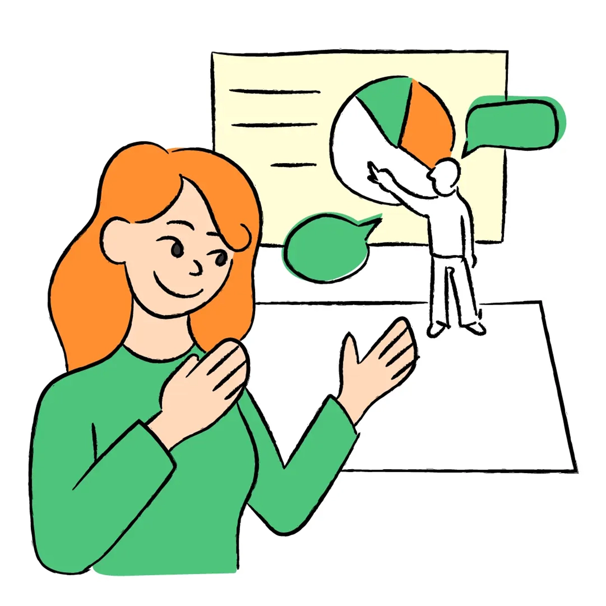 straysheep media vol one (22)