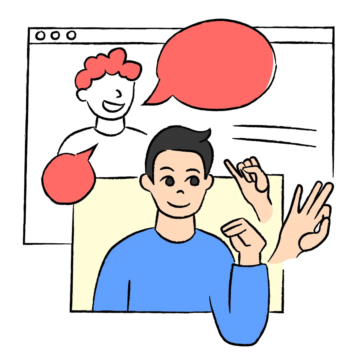 straysheep media vol one (27)