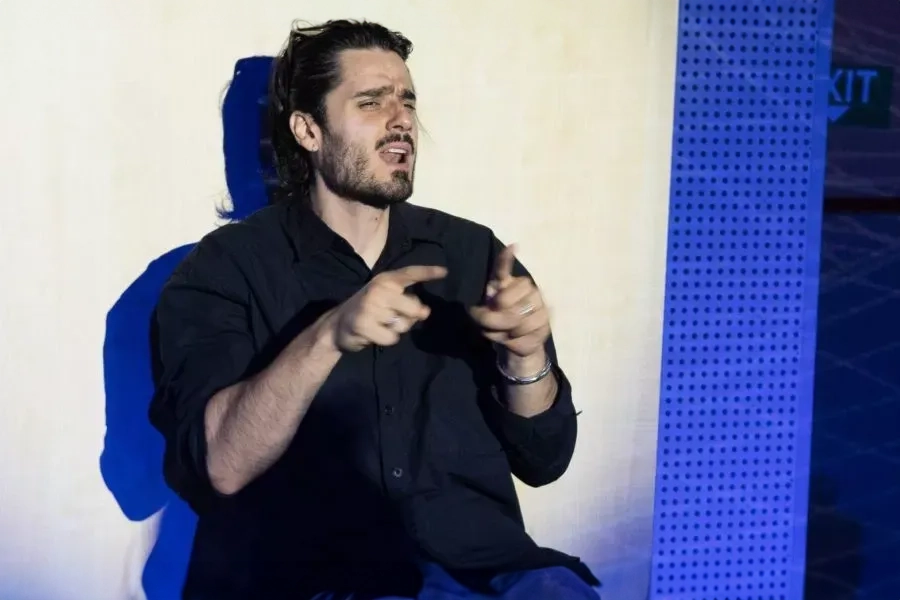 translation service 2